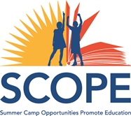 SCOPE Logo Homepage.jpg